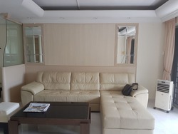 Blk 548 Pasir Ris Street 51 (Pasir Ris), HDB Executive #158046832